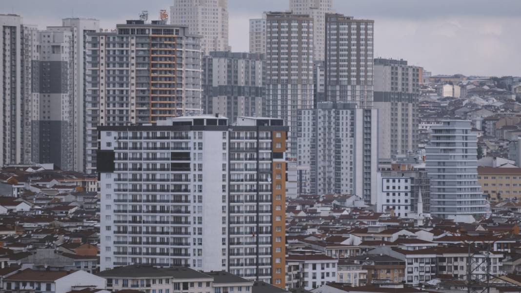 Ev sahibi ve kiracılar için yeni dönem! Zamlar artık böyle belirlenecek 2